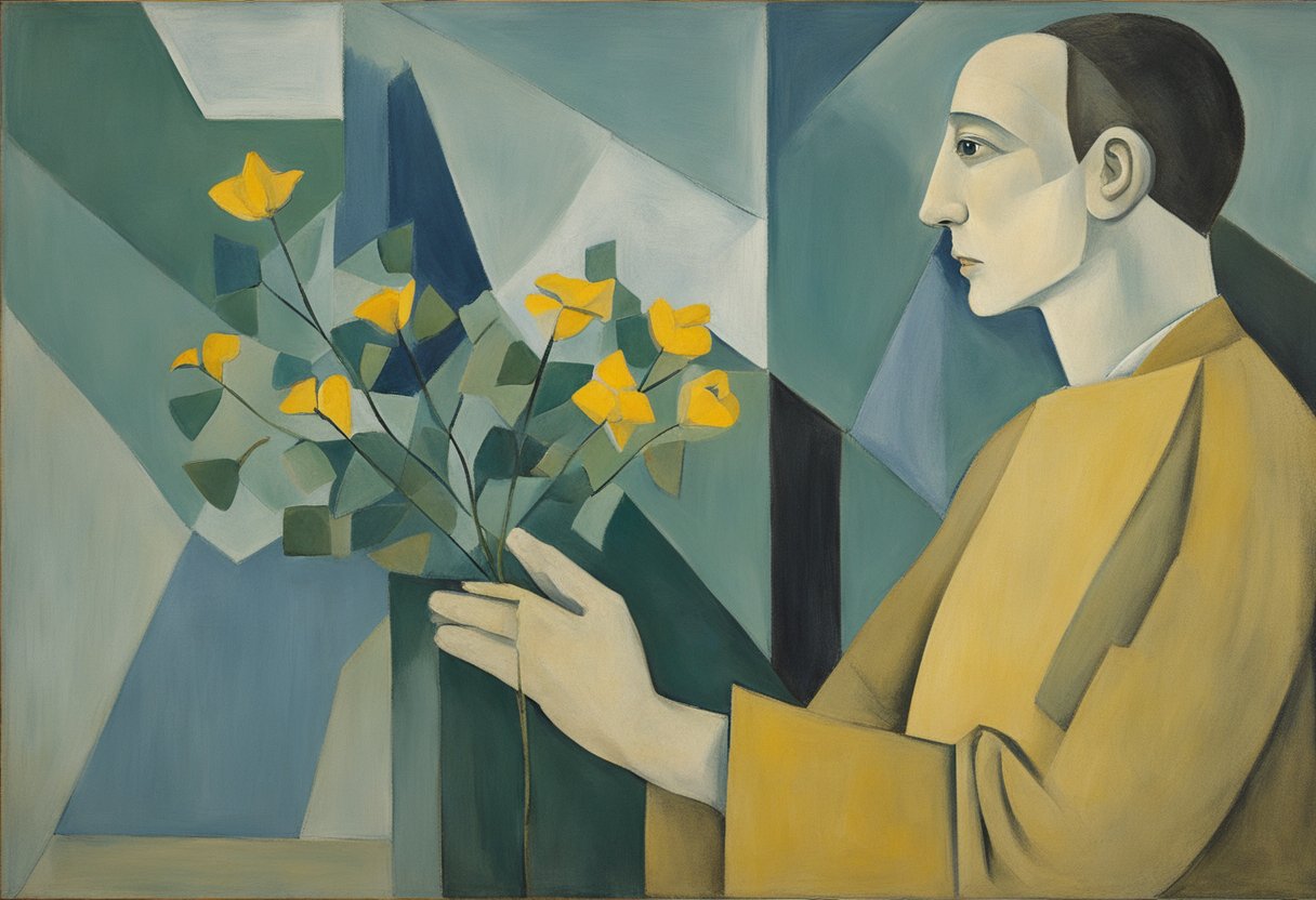 Vulnerability And Connection Internal Architect