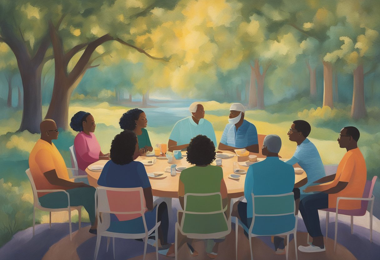 Redefining Relationships Internal Architect