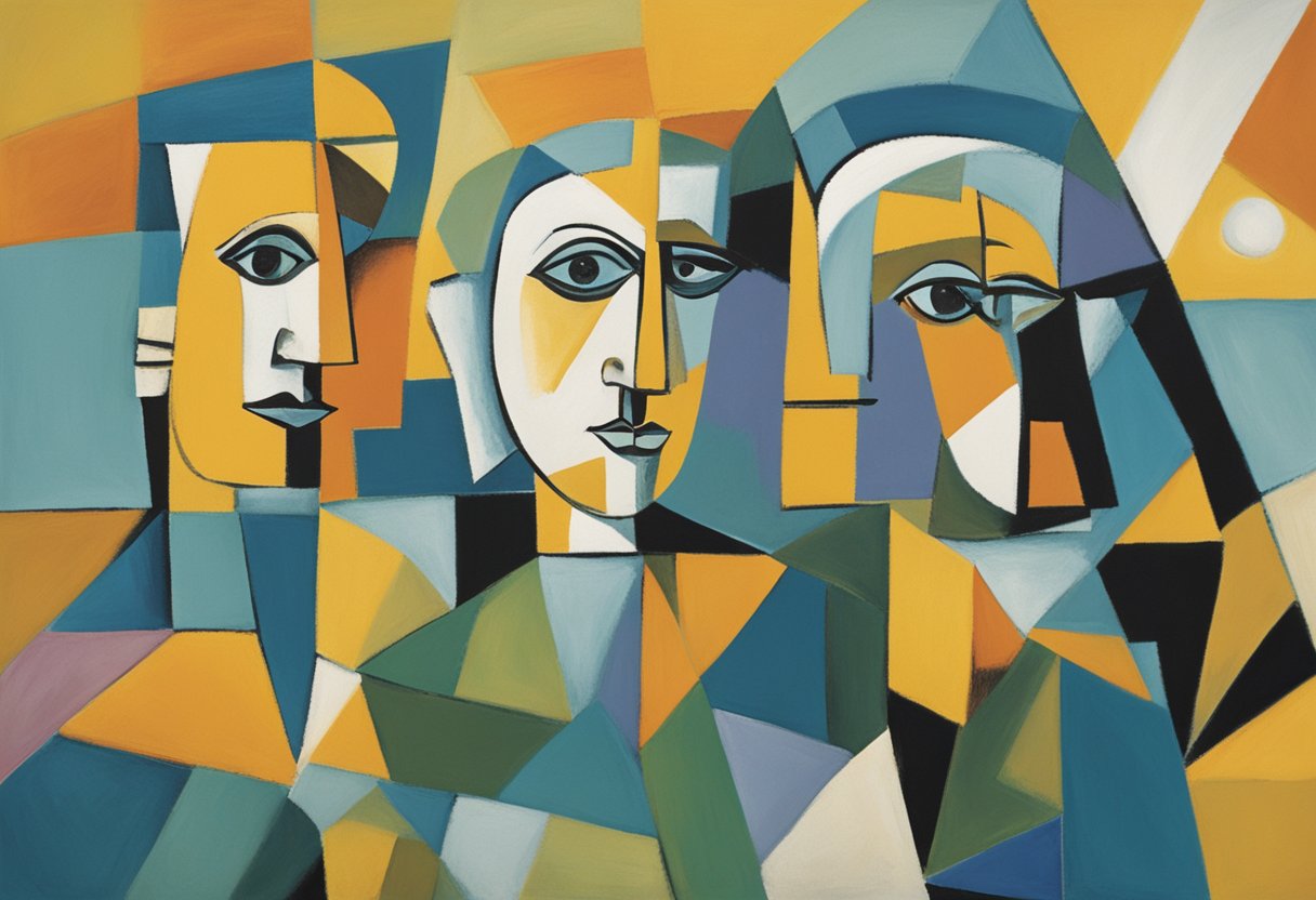 Fellow survivors mentoring, sharing hope and knowledge in cancer care advancements