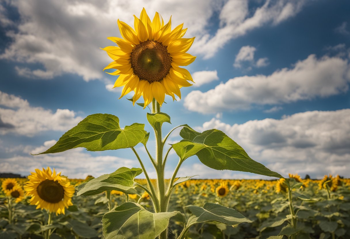 Primary Intention Internal Architect