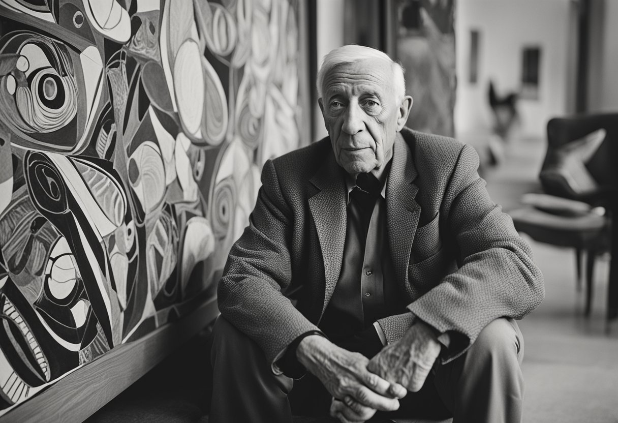 A cancer warrior advocates and educates, adapting to new limitations within the cancer community