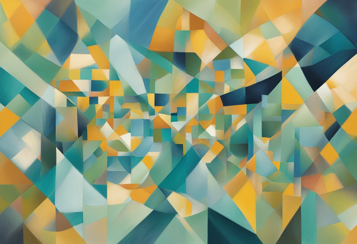 A male cancer survivor follows a personalized care plan, maintaining dignity and recovering