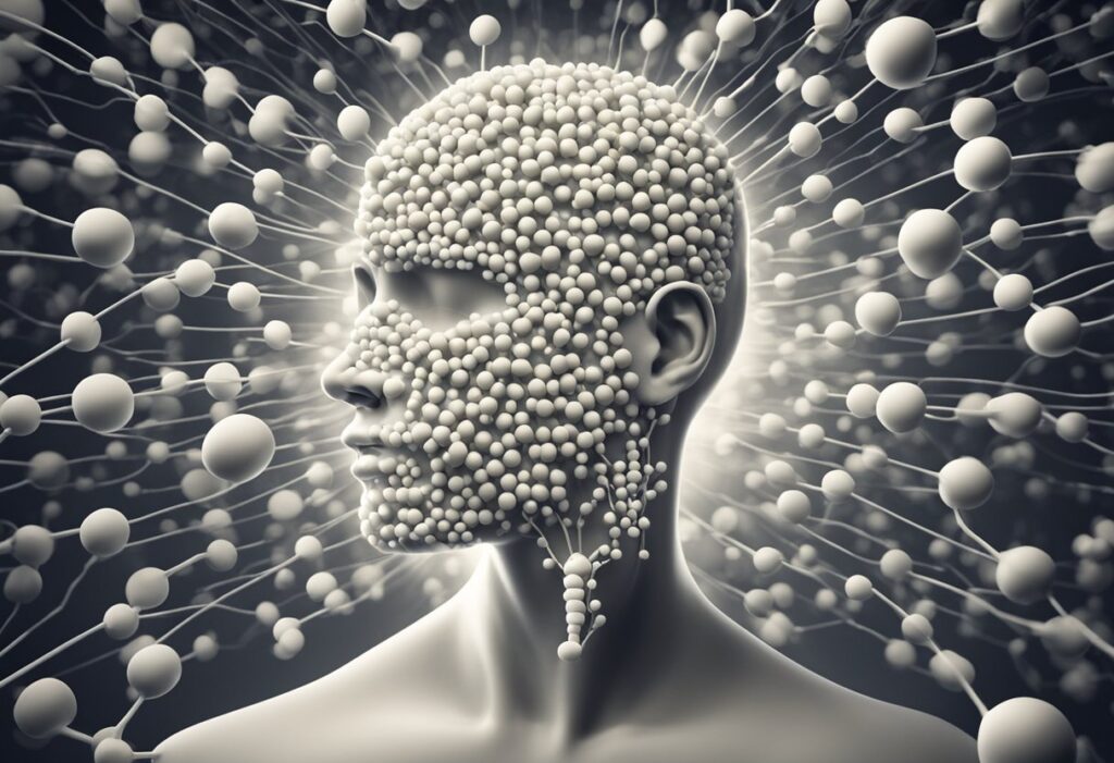 sugar and the human body